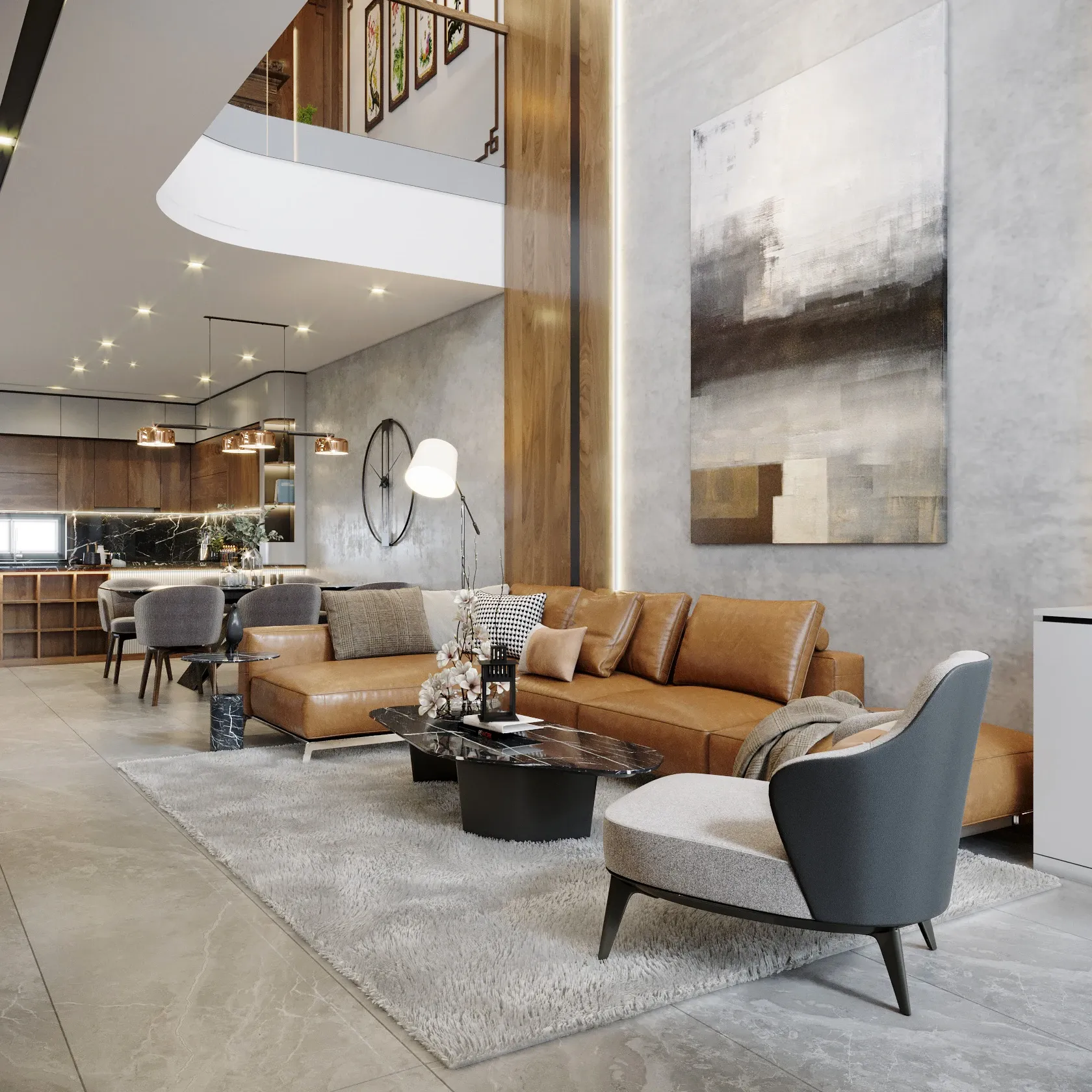 Dự án mẫu TDT (nhân bản)