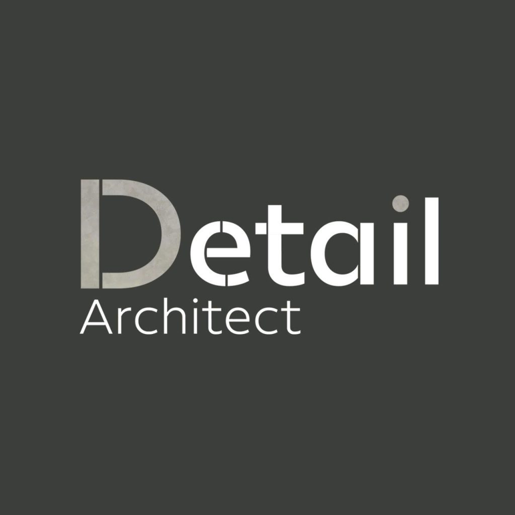 Detail Architect